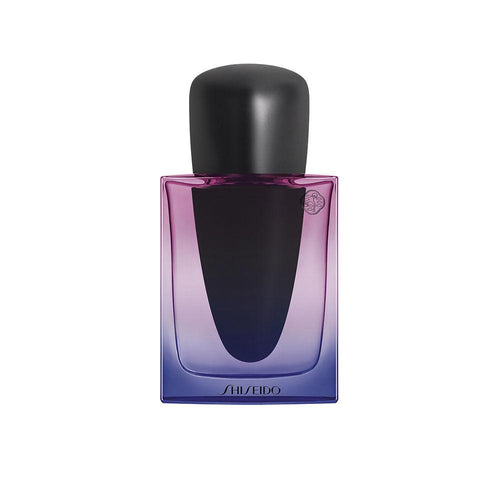 Shiseido Ginza Perfume Eau De Parfum Intense Encanto Nocturno Irresistible Y Mágico
