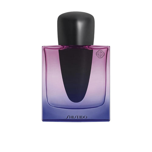 Shiseido Ginza Perfume Eau De Parfum Intense Encanto Nocturno Irresistible Y Mágico
