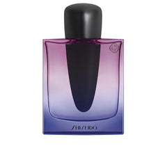 Shiseido Ginza Perfume Eau De Parfum Intense Encanto Nocturno Irresistible Y Mágico