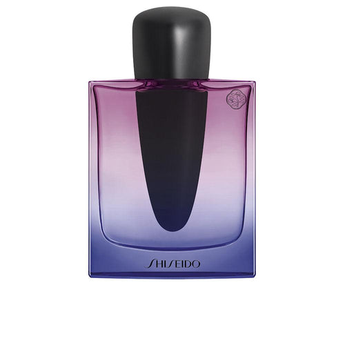 Shiseido Ginza Perfume Eau De Parfum Intense Encanto Nocturno Irresistible Y Mágico