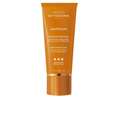 Institut Esthederm Adaptasun Crema Facial Solar Protección UV Avanzada