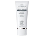 Institut Esthederm Photo Reverse Illuminating Anti Spot Facial Treatment Advanced Protection For Radiant Skin