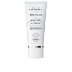 Institut Esthederm Intolérances Solaires Crema Solar Antirugas Piel Joven Y Radiante