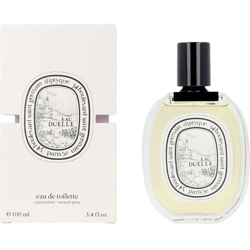 Diptyque Eau Duelle Eau De Toilette Profumo