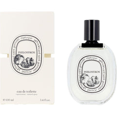 Diptyque Philosykos Perfume Eau De Toilette A Sweet Memory