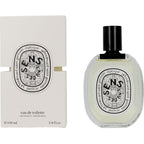Diptyque Eau Des Sens Profumo Eau De Toilette