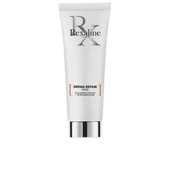 Rexaline Derma Maschera Notturna In Crema Pelle Rinnovata E Illuminata