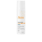 Avène Sunsimed Sonnencreme Hochwirksamer UV Schutz