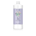 Revlon Magnet Blond Developer Capelli Protezione 360 Totale