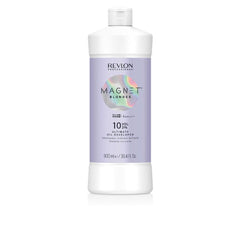Revlon Magnet Blond Revelador Capilar Protección 360 Total