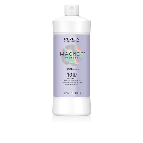 Revlon Magnet Sviluppatore Per Bionde
