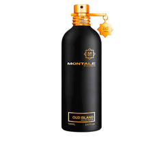 Montale Oud Island Perfume Eau De Parfum Notas Exclusivas