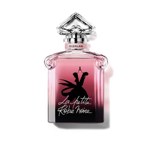 Guerlain La Petite Robe Noire Perfume Eau De Parfum Encanto Dulce Irresistible