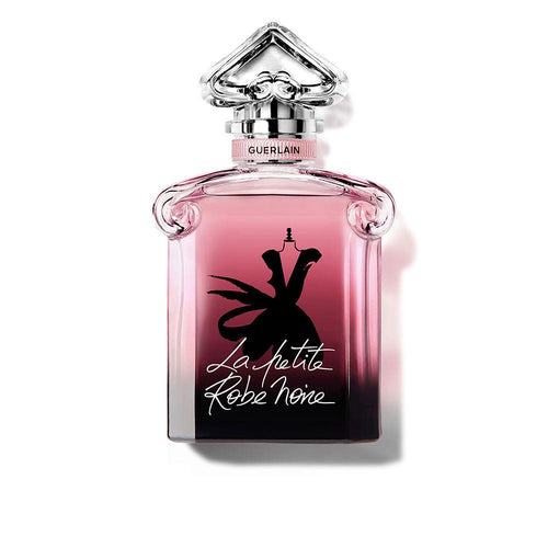 Guerlain La Petite Robe Noire Profumo Eau De Parfum Eleganza Irresistibile