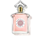 Guerlain L'Instant De Guerlain Profumo Eau De Parfum The Magic Moment