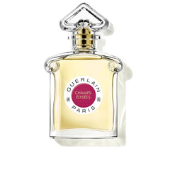 Guerlain Champs-Élysées Perfume Eau De Toilette Esencia Parisina Icónica