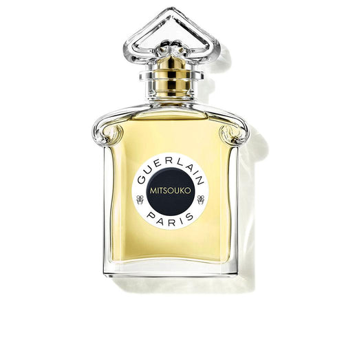 Guerlain Mitsouko Profumo Eau De Toilette Eleganza Anni Venti