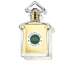 Guerlain Jardins De Bagatelle Parfüm Eau De Parfum Exquisite Natürliche Blumenpracht