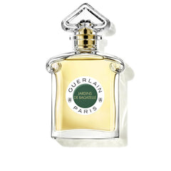 Guerlain Jardins De Bagatelle Perfume Eau De Parfum Encanto Floral Exquisito