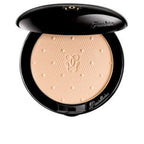 Guerlain Les Voilettes Cipria Compatta Finitura Vellutata