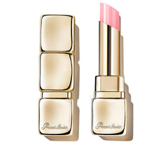 Guerlain Kisskiss Bee Glow Bálsamo Reparador De Labios Brillo Natural De Miel