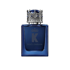 Dolce & Gabbana K By Dolce & Gabbana Intense Parfüm Eau De Parfum Intense Fesselndes Holzaroma