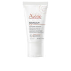 Avène Xeracalm Concentrato Lenitivo Sollievo Immediato Dal Prurito
