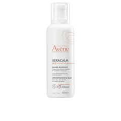 Avène Xeracalm Bálsamo Relipidizante Alivio Para Piel Seca