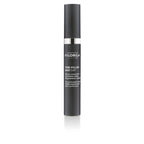 Laboratoires Filorga Time Filler Konzentriertes Serum Effektive Sichtbare Faltenkorrektur