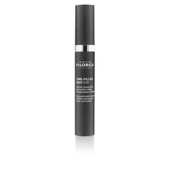 Laboratoires Filorga Time Filler Suero Concentrado Reducción Efectiva De Arrugas Visibles
