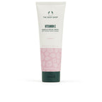 The Body Shop Vitamin E Detergente Viso Idratazione Naturale Quotidiana