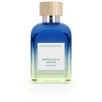 Adolfo Dominguez Agua Fresca Parfum Eau De Toilette Frischer Zitrus Duft