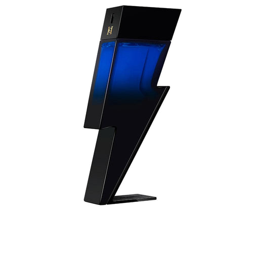 Carolina Herrera Bad Boy Perfume Eau De Parfum Electrifying Energy