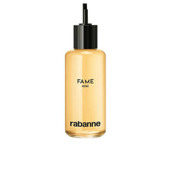 Rabanne Fame Perfume Eau De Parfum Refill Brilla Con Feminidad Audaz