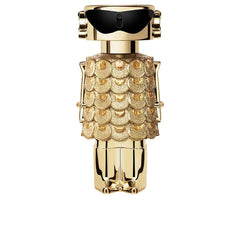 Rabanne Fame Perfume Eau De Parfum Esencia Parisina