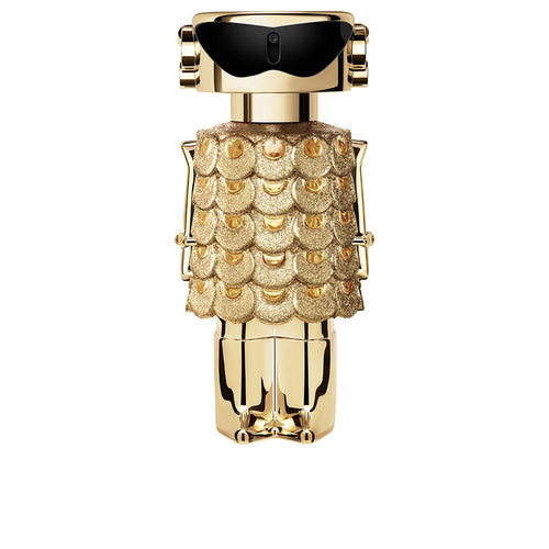 Rabanne Fame Perfume Eau De Parfum Esencia Parisina