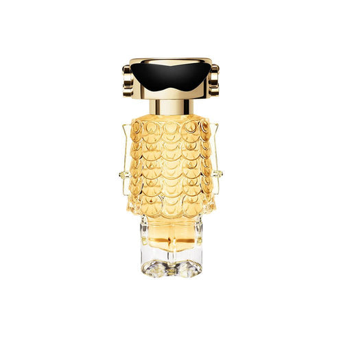 Rabanne Fame Perfume Eau De Parfum Esencia Parisina