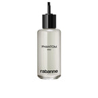 Rabanne Phantom Intense Profumo Eau De Perfume Refill Spirito Del Crepuscolo