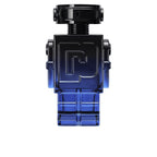 Rabanne Phantom Profumo Eau De Parfum Fascino Parigino
