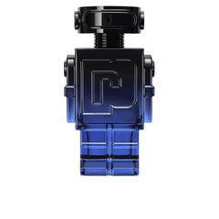 Rabanne Phantom Perfume Eau De Parfum Atardecer Parisino