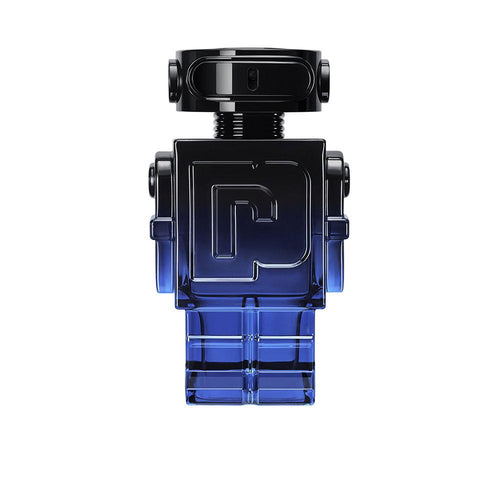 Rabanne Phantom Perfume Eau De Parfum Atardecer Parisino