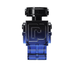 Rabanne Phantom Perfume Eau De Parfum Atardecer Parisino