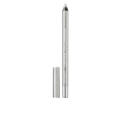 Bourjois Contour Clubbing Eyeliner Impermeabile Sguardo Intenso Vegano