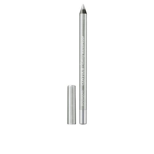 Bourjois Contour Clubbing Eyeliner Impermeabile Sguardo Intenso Vegano