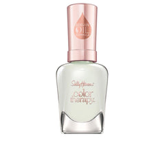 Sally Hansen Color Therapy Nagelkorrektor Innovative Arganöl Formel
