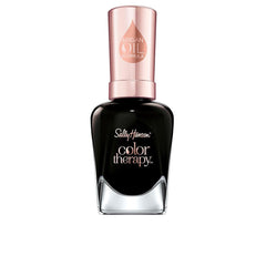 Sally Hansen Color Therapy Nagelkorrektor Innovative Arganöl Formel
