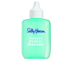 Sally Hansen Instant Gel Addolcitore Di Cuticole Cuticole Perfette In 15 Secondi