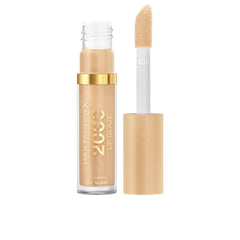 Max Factor 2000 Calorie Brillo Labial Hidratación Y Luminosidad