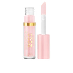 Max Factor 2000 Calorie Brillo Labial Hidratación Y Luminosidad