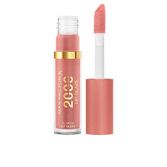 Max Factor 2000 Calorie Brillo Labial Hidratación Y Luminosidad